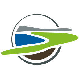 Internationaler Naturpark Bourtanger Moor-Bargerveen Logo