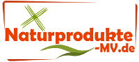 Naturprodukte Mv Logo