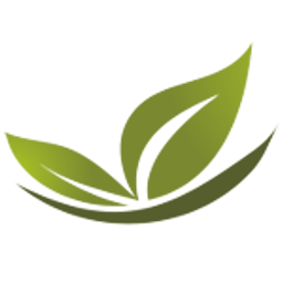 Naturprodukte Schwarz Logo