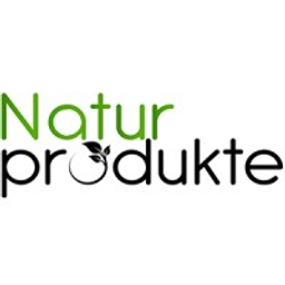 naturprodukte.shop Logo