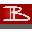 Naturschlaf Oberland by Schreinerei Bockamp Logo