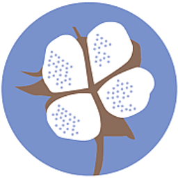 natursendung.de Logo