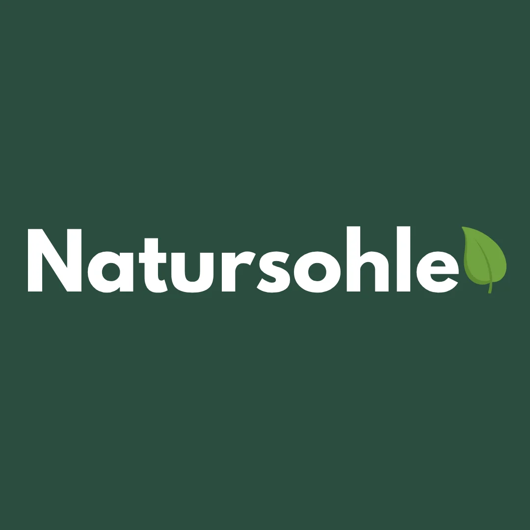 Natursohle Logo