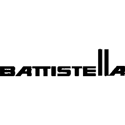 Battistella Logo