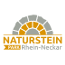 Naturstein-direkt Mannheim Logo