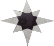 Esser Rüdiger Natursteine und Grabmale Logo