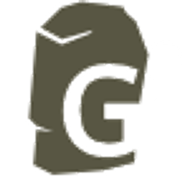 Gutjahr Mattias Steinmetzbetrieb Logo
