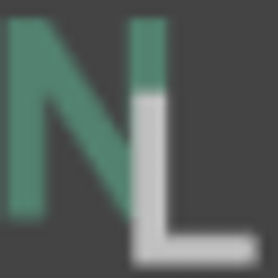 naturstein-lieferant.de Logo