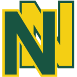 Naturstein Online Kaufen Logo