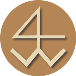 Naturstein Pache & Co. KG Logo