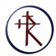NATURSTEIN - RUDOLF Logo