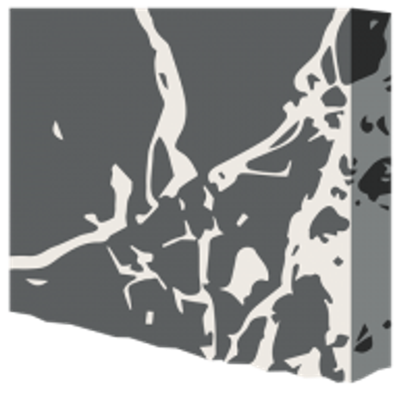 Naturstein Schatz Logo