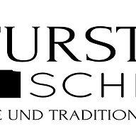 Naturstein Schmidt Logo