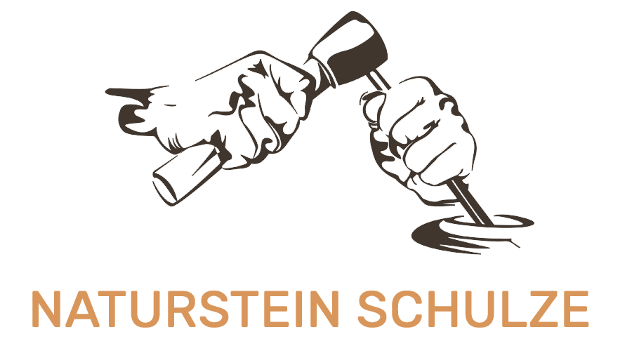 Schulze Bernhard Logo