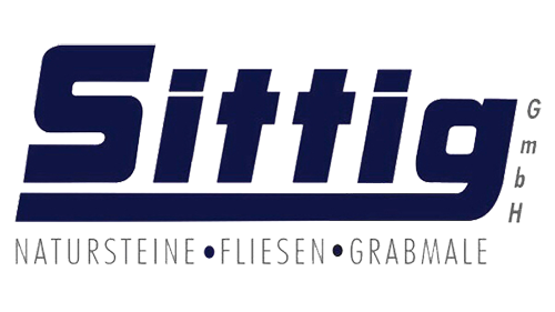 Sittig GmbH Gerhard Logo