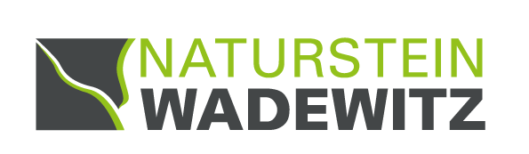 Wadewitz Rene Logo