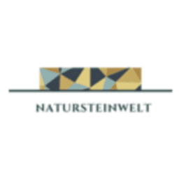 naturstein-welt.com Logo