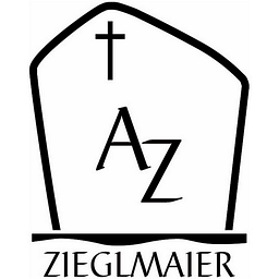 Zieglmaier A. Logo