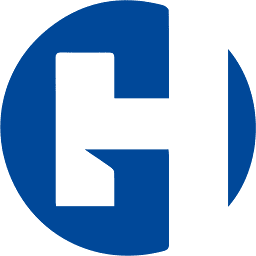 naturstein.kaufen Logo
