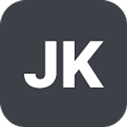 Kiefer-Biewer Jutta Steinmetz- u. Bildhauermeisterin Logo