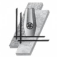 Dziubek Karl-Heinz Logo