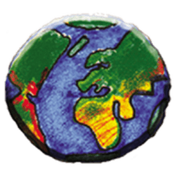 natursteine-geostones.de Logo