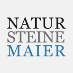 Maier Wolfgang Logo