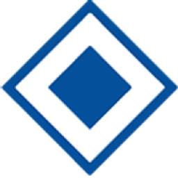 Natursteine Fliesen Raas GmbH Natursteinhandel Logo