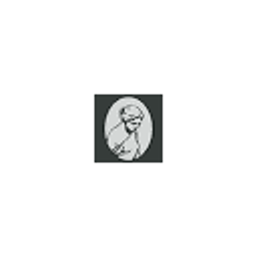 Schönborn Helmut Steinmetzbetrieb Logo