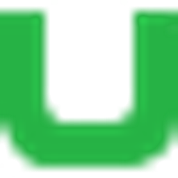 Huber Udo Natursteine Logo