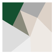 Natursteine Versand Logo