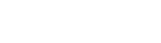 Natursteinhofdickel Logo