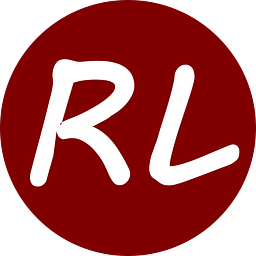 Lange Ralf SteinmetzMstr. Logo