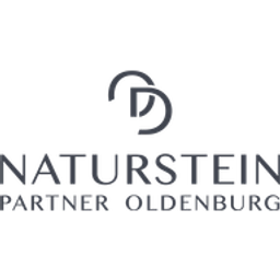 Natursteinpartner Oldenburg Logo