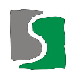 Schmid Naturstein Logo