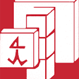 Natursteinwerk Krams Inh. Denis Roldugin Logo
