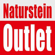 Natursteinzentrum Braunschweig GmbH Natursteinhandel Logo