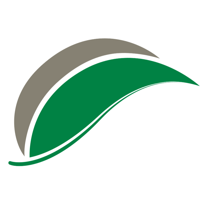 natursteinzentrum-rm.de Logo