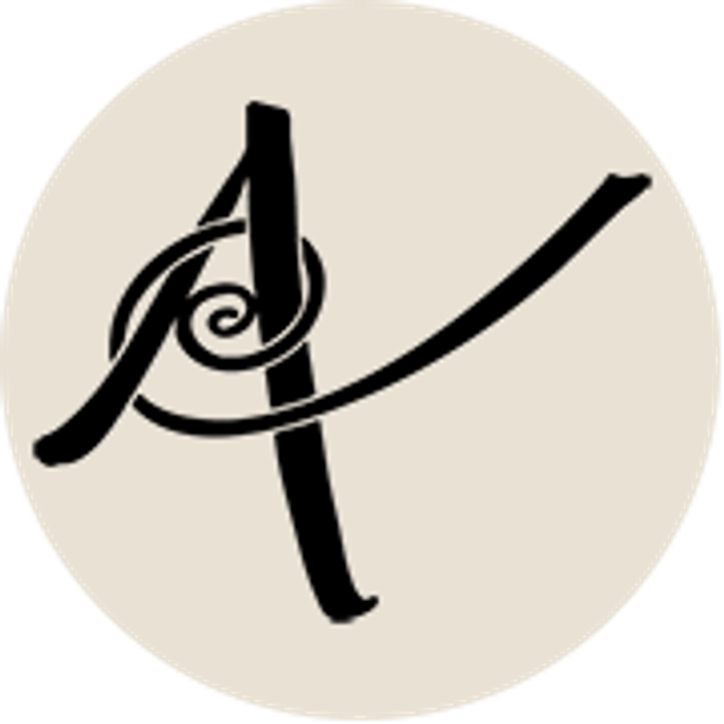 Anita Pletsch Logo