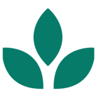 Naturstoffkueche Logo