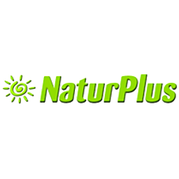 Natursupps Logo