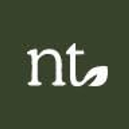 naturtheke.at Logo