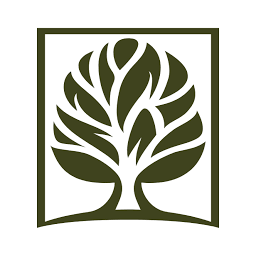 naturtreu.de Logo