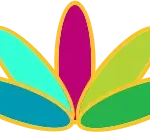 Naturveda Institut Logo