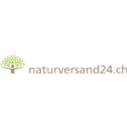 naturversand24.ch Logo
