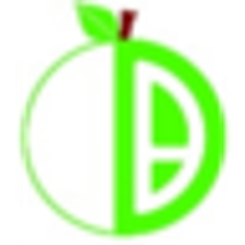Naturwaren Böhnke Logo