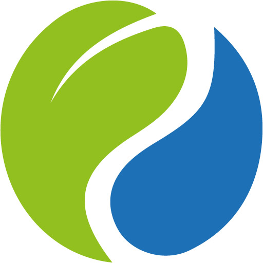 naturwash ökologische Autoreinigung Logo