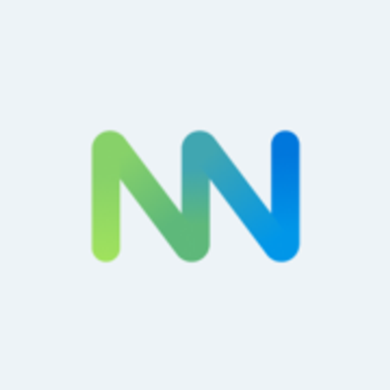 Naturwerke GmbH Logo