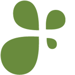naturzeit.com Logo