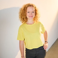 nadine poss I naturzeit & coaching Logo